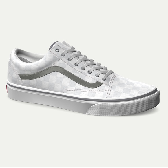 Meet your Posher, Carson - Picture 1 of 1